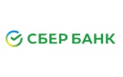 Банк Сбербанк России в Домодедово