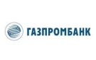 Банк Газпромбанк в Домодедово