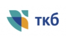 Банк ТКБ в Домодедово
