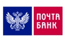 Банк Почта Банк в Домодедово