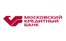 Банк Московский Кредитный Банк в Домодедово
