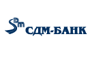 СДМ-Банк предлагает сезонный депозит  «Рождественская звезда» с 11-го декабря