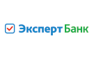 logo Эксперт Банк