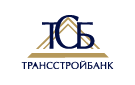 Банк Трансстройбанк в Домодедово