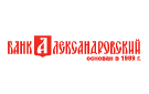 Банк «Александровский» дополнил портфель продуктов «Индивидуальной зарплатной» картой с 29 ноября