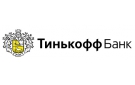 Банк Тинькофф Банк в Домодедово