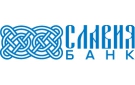 Банк Славия в Домодедово