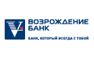 Банк «Возрождение» дополнил портфель продуктов новым депозитом в отечественной валюте «Теплые отношения» с 22-го ноября 2019-го года