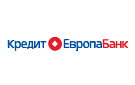 Банк Кредит Европа Банк в Домодедово