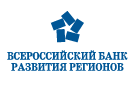 Банк Всероссийский Банк Развития Регионов в Домодедово